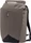 Ortlieb Vario Lite QL2.1 Gepäcktasche dark sand (F7762)