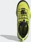 adidas Terrex Swift R2 acid yellow/hi-res yellow/core black (Herren) Vorschaubild