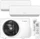 Bosch Climate 5000 M ( CL5000M 79/3 E, CL3000iU W 20 E, CL3000iU W 53 E) (BO-CL5000-SET5)