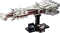 LEGO Star Wars - Tantive IV Vorschaubild