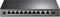 TP-Link SL1311MP Desktop Switch, 10x RJ-45, 1x SFP, 124W PoE+ Vorschaubild