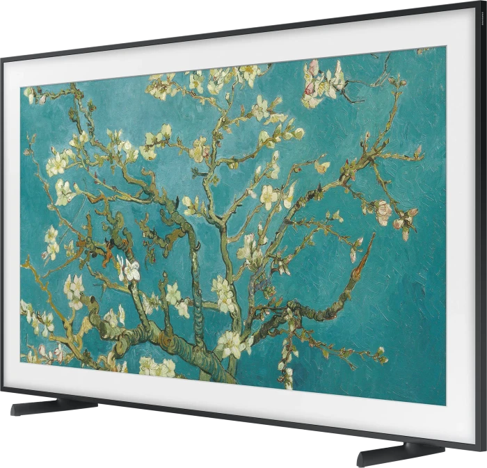 Samsung The Frame (2023) GQ43LS03BGU