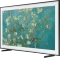 Samsung The Frame (2023) GQ43LS03BGU Vorschaubild