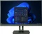 Wortmann Terra All-in-One-PC 2710H, schwarz, Core Ultra 5 225, 16GB RAM, 1TB SSD, EU Vorschaubild
