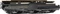 ASUS ROG Strix Radeon RX 5700 OC, ROG-STRIX-RX5700-O8G-GAMING, 8GB GDDR6, HDMI, 3x DP Vorschaubild