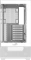 SAMA V40E, weiß, Glasfenster Vorschaubild