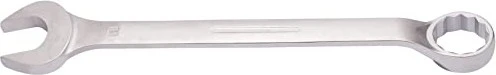 Draper Elora Ring-Maulschlüssel zöllig, 3"x810mm