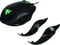 Razer Naga 2012 Gaming Mouse, USB Vorschaubild