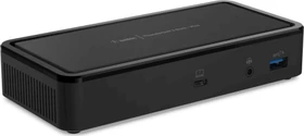 Belkin Thunderbolt 3 Dock Plus, Thunderbolt 3 [Buchse] (F4U109vf/F4U109bt)