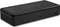 Belkin Thunderbolt 3 Dock Plus, Thunderbolt 3 [Buchse] Vorschaubild