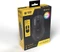Tracer Gamezone Master RGB schwarz, USB Vorschaubild