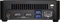 ASRock Industrial NUCS BOX-1360P/D4 Vorschaubild