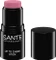 Sante Lip to Cheek Stick Vorschaubild