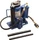 BGS technic Druckluft-Hydraulik-Wagenheber, 20t (2883)