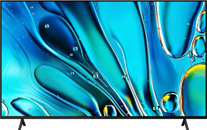 Sony Bravia 3 K-43S3