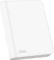 Ultimate Guard Zipfolio Xenoskin 160 Vorschaubild