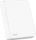 Ultimate Guard Zipfolio Xenoskin 160 weiß (UGD010352)