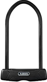 ABUS Granit 460/150HB300 + USH460 Bügelschloss, Schlüssel