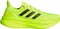 adidas Ultraboost 5 (Herren) Vorschaubild