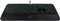 Razer DeathStalker, USB, DE Vorschaubild
