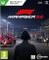 F1 Manager 2022 Vorschaubild
