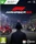 F1 Manager 2022
