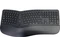 Conceptronic Orazio Ergo Wireless Ergonomic Keyboard and Vertical Mouse Kit schwarz, USB, IT Vorschaubild