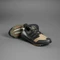 adidas Ultraboost Light GTX preloved yellow/core black/olive strata (Herren) Vorschaubild