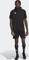 adidas Tiro 23 Pro Heat.RDY Trikot kurzarm schwarz (Herren) Vorschaubild