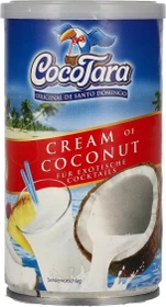 Coco Tara Cream of Coconut 330ml