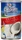Coco Tara Cream of Coconut 330ml