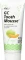 Dent-o-care GC Tooth Mousse Vorschaubild
