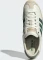 adidas Japan off white/collegiate green/orange tint Vorschaubild