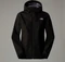The North Face Whiton 3L Jacke (Damen) Vorschaubild