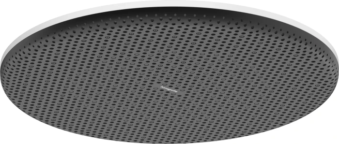 Hansgrohe Raindance Alive S Kopfbrause 300 1jet mattweiß
