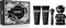 Moschino Toy Boy Duftset Vorschaubild