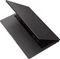 Samsung Galaxy Book2 15, Graphite, Core i5-1235U, 16GB RAM, 512GB SSD, DE Vorschaubild