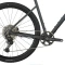 Scott Speedster Gravel 30 schwarz Modell 2026 Vorschaubild