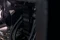 Kingston FURY Renegade UDIMM 32GB Kit, DDR4-4000, CL19-23-23, 2RX8 Vorschaubild