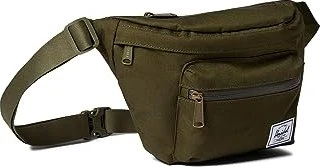 Herschel Pop Quiz 3.5 Bauchtasche