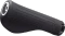 Ergon GS1 Evo Griffe L moondust grey Vorschaubild