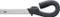 SanDisk iXpand V2 32GB, USB-A + Apple Lightning, USB 3.2 Gen 1×1, USB 2.0 Vorschaubild