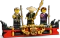 LEGO Ninjago - 15-jähriges Jubiläum der Alten Stadt Vorschaubild