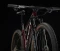 Trek Procaliber 9.7 AXS Gen 3 carbon red smoke Modell 2025 Vorschaubild
