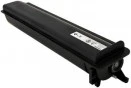 Toshiba Toner T-5018E schwarz