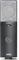 AKG C114 Vorschaubild