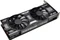 EVGA GeForce RTX 2060 SC Black Gaming, 6GB GDDR6, DVI, HDMI, 2x DP Vorschaubild