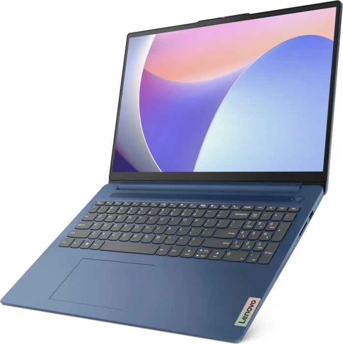 Lenovo IdeaPad Slim 3 16IRU8