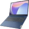 Lenovo IdeaPad Slim 3 16IRU8 Vorschaubild