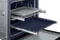 Samsung NV7B7997ADA Backofen mit Dampfunterstützung Vorschaubild